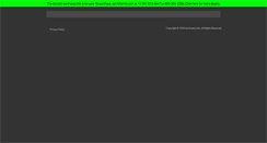 Desktop Screenshot of leerfrases.info